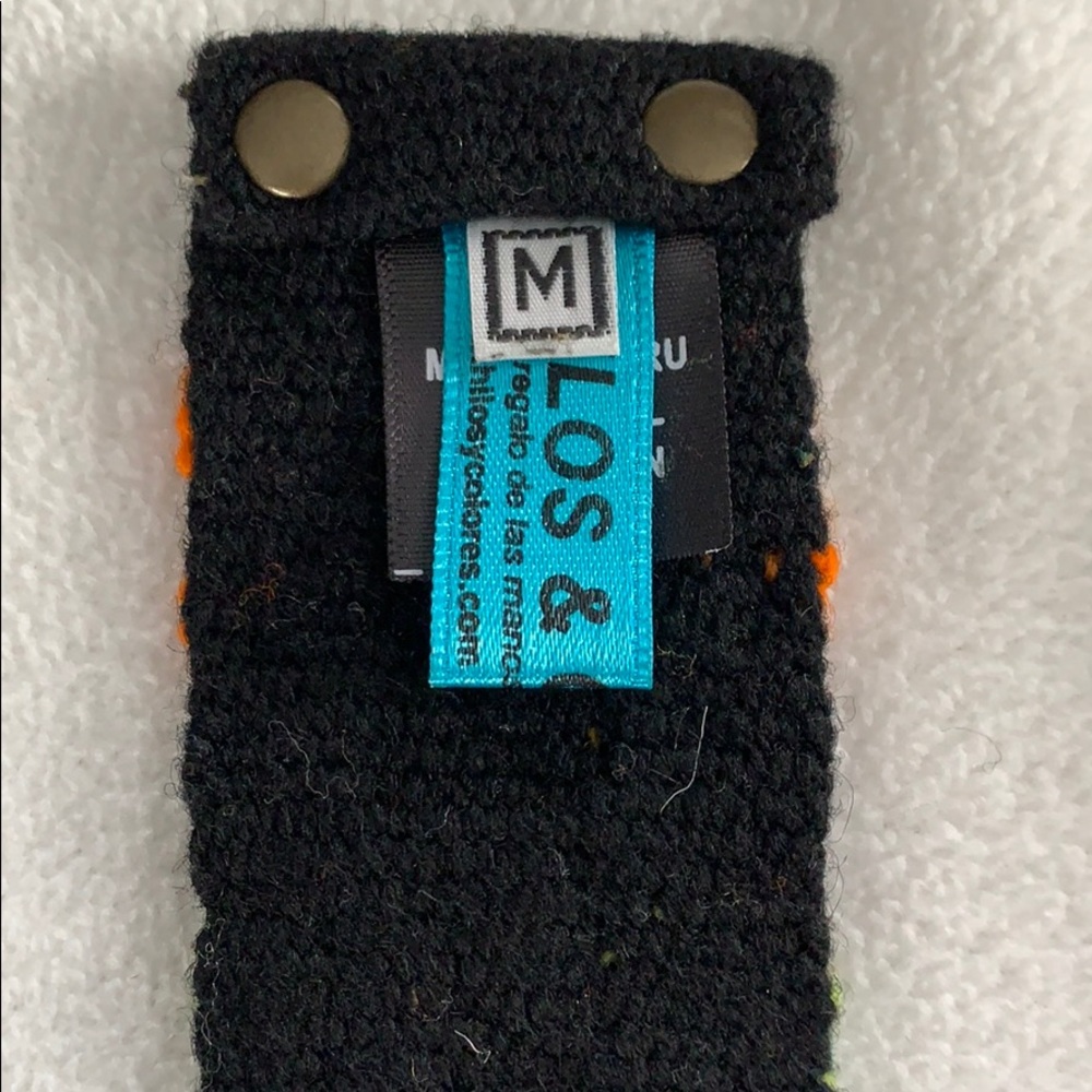 Belt - Picture 2 of 5